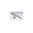 8679990 Direct Fit Automatic Transmission Manual Shift Shaft, Sold Individually