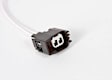 86802964 Multi Purpose Wire Connector