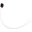 86802964 Multi Purpose Wire Connector