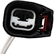 86802964 Multi Purpose Wire Connector