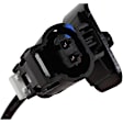 86803644 Brake Pad Wear Sensor Connector