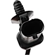 86803644 Brake Pad Wear Sensor Connector