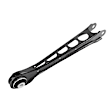 86804916 Rear, Lower Trailing Arm
