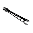 86804916 Rear, Lower Trailing Arm