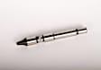 2003 GMC Sierra 1500 - Direct Fit Automatic Transmission Band Servo Piston Pin, Sold Individually