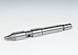 2011 GMC Sierra 1500 - Direct Fit Automatic Transmission Band Servo Piston Pin, Sold Individually