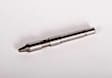 2008 GMC Sierra 1500 - Direct Fit Automatic Transmission Band Servo Piston Pin, Sold Individually