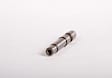 2008 GMC Sierra 1500 - Direct Fit Automatic Transmission Band Servo Piston Pin, Sold Individually