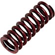 8680684 Valve Spring - Direct Fit