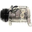86807272 A/C Compressor