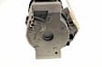 2007 Chevrolet Silverado 2500 HD - A/C Compressor, LMM Engine, Eng. VIN: 6, 8 Cyl 6.6L