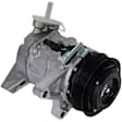 86811092 A/C Compressor
