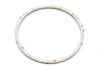 8681292 GM Original Equipment Series Automatic Transmission Seal - Direct Fit