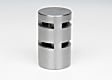 8682856 Automatic Transmission Piston - Direct Fit