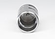 8682856 Automatic Transmission Piston - Direct Fit