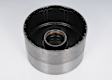 8682878 Automatic Transmission Clutch Drum - Direct Fit