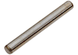 2005 Pontiac GTO - Direct Fit Automatic Transmission Band Servo Piston Pin, Sold Individually