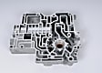 8684950 Automatic Transmission Front Pump - Direct Fit, Sold Individually