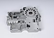 8684950 Automatic Transmission Front Pump - Direct Fit, Sold Individually