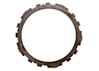 8685044 GM Original Equipment Series Automatic Transmission Clutch Plate - Direct Fit