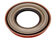 2006 Chevrolet Uplander - Transmission Seal, 1St Design; Units Built On Julian Date 6 155 & Prior; For 2ND Design See 24232006, Sold Individually