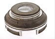 8685549 Automatic Transmission Piston - Direct Fit