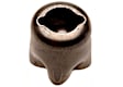 8685839 Check Valve