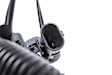 87812317 Diesel Emissions Fluid (DEF) Injector Feed Line - Sold Individually