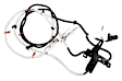 87812318 Diesel Emissions Fluid (DEF) Injector Feed Line - Sold Individually