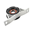 87840089 Direct Fit Drive Shaft Bearing, Sold Individually