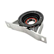 87840089 Direct Fit Drive Shaft Bearing, Sold Individually