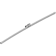 87850833 Front, Passenger Side Wiper Blade