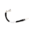 87866332 Battery Cable