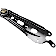 87867262 Rear, Driver Side Trailing Arm