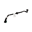 87868031 Power Brake Booster Line