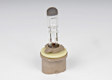 880L Fog Light Bulb, Sold individually