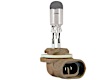 881L Fog Light Bulb, Sold individually