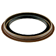 8871X Wheel Seal - Direct Fit, Sold individually