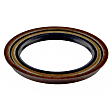 8871X Wheel Seal - Direct Fit, Sold individually