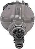 88864735 Distributor, 2.5L, 4Cyl Professional Series