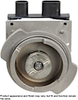 88864741 Distributor, 1.6L, 4Cyl Professional Series