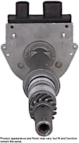 88864747 Distributor, Professional Series