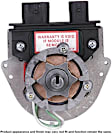 88864747 Distributor, Professional Series