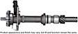 88864747 Distributor, Professional Series