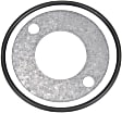 1991 Chevrolet K3500 - Oil Filter Adapter Gasket, Sold individually