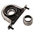 88934865 Center Bearing - Sold individually