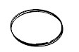 88936298 GM Original Equipment Series Brake Line