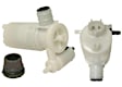 88944337 Washer Pump
