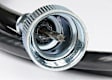 88959478 Speedometer Cable - Direct Fit, Sold individually