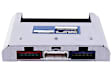 88961146 Engine Control Module - Requires Programming, Direct Fit